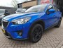 Mazda CX-5 SkyActiv-G 2.0 Skylease+, Trekhaak
