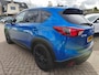 Mazda CX-5 SkyActiv-G 2.0 Skylease+, Trekhaak