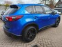 Mazda CX-5 SkyActiv-G 2.0 Skylease+, Trekhaak