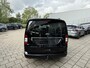 Ford Tourneo Connect Titanium 1.5 PHEV 150 pk 5-zits Navigatie - Apple Carplay/ Android Auto - Trekhaak geremd 1400 kg