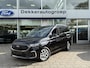 Ford Tourneo Connect Titanium 1.5 PHEV 150 pk 5-zits Navigatie - Apple Carplay/ Android Auto - Trekhaak geremd 1400 kg