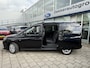 Ford Tourneo Connect Titanium 1.5 PHEV 150 pk 5-zits Navigatie - Apple Carplay/ Android Auto - Trekhaak geremd 1400 kg