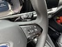 Ford Tourneo Connect Titanium 1.5 PHEV 150 pk 5-zits Navigatie - Apple Carplay/ Android Auto - Trekhaak geremd 1400 kg