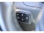 Hyundai i10 1.0 Comfort | Airco | DAB ontvanger | Multimedia-voorbereiding