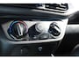 Hyundai i10 1.0 Comfort | Airco | DAB ontvanger | Multimedia-voorbereiding
