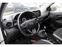 Hyundai i10 1.0 Comfort | Airco | DAB ontvanger