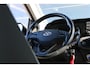 Hyundai i10 1.0 Comfort | Airco | DAB ontvanger | Multimedia-voorbereiding
