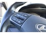 Hyundai i10 1.0 Comfort | Airco | DAB ontvanger | Multimedia-voorbereiding