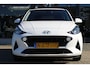 Hyundai i10 1.0 Comfort | Airco | DAB ontvanger | Multimedia-voorbereiding