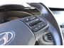 Hyundai i10 1.0 Comfort | Airco | DAB ontvanger | Multimedia-voorbereiding