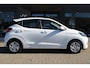 Hyundai i10 1.0 Comfort | Airco | DAB ontvanger | Multimedia-voorbereiding