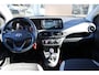Hyundai i10 1.0 Comfort | Airco | DAB ontvanger | Multimedia-voorbereiding