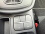 Ford Puma 1.0 EcoBoost Hybrid Titanium X Trekhaak - Winter Pack - Cruise Control