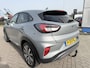 Ford Puma 1.0 EcoBoost Hybrid Titanium X Trekhaak - Winter Pack - Cruise Control