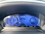 Ford Puma 1.0 EcoBoost Hybrid Titanium X Trekhaak - Winter Pack - Cruise Control