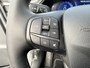 Ford Puma 1.0 EcoBoost Hybrid Titanium X Trekhaak - Winter Pack - Cruise Control