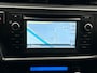 Toyota Auris 1.8 Hybrid Lease+ Trekhaak Navigatie Camera Climate-control Cruise