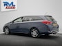 Toyota Auris 1.8 Hybrid Lease+ Trekhaak Navigatie Camera Climate-control Cruise