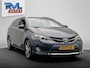 Toyota Auris 1.8 Hybrid Lease+ Trekhaak Navigatie Camera Climate-control Cruise