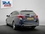 Toyota Auris 1.8 Hybrid Lease+ Trekhaak Navigatie Camera Climate-control Cruise