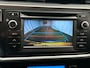 Toyota Auris 1.8 Hybrid Lease+ Trekhaak Navigatie Camera Climate-control Cruise