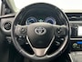 Toyota Auris 1.8 Hybrid Lease+ Trekhaak Navigatie Camera Climate-control Cruise