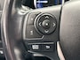 Toyota Auris 1.8 Hybrid Lease+ Trekhaak Navigatie Camera Climate-control Cruise