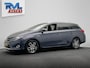 Toyota Auris 1.8 Hybrid Lease+ Trekhaak Navigatie Camera Climate-control Cruise