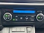 Toyota Auris 1.8 Hybrid Lease+ Trekhaak Navigatie Camera Climate-control Cruise