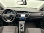 Toyota Auris 1.8 Hybrid Lease+ Trekhaak Navigatie Camera Climate-control Cruise