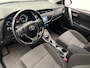 Toyota Auris 1.8 Hybrid Lease+ Trekhaak Navigatie Camera Climate-control Cruise