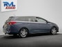 Toyota Auris 1.8 Hybrid Lease+ Trekhaak Navigatie Camera Climate-control Cruise