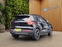 Volvo EX40 Single Motor Extended Range Ultra Black Edition 82 kWh | Trekhaak | 360 Cam | Pano | Memory | Pilot Assist