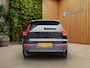 Volvo EX40 Single Motor Extended Range Ultra Black Edition 82 kWh | Trekhaak | 360 Cam | Pano | Memory | Pilot Assist