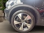 Volvo XC40 1.5 T4 Recharge R-Design | Camera | BLIS | Adaptive Cruise | Stuur/stoelverwarming