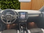 Volvo XC40 1.5 T4 Recharge R-Design | Camera | BLIS | Adaptive Cruise | Stuur/stoelverwarming
