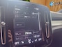 Volvo XC40 1.5 T4 Recharge R-Design | Camera | BLIS | Adaptive Cruise | Stuur/stoelverwarming