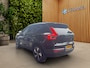Volvo XC40 1.5 T4 Recharge R-Design | Camera | BLIS | Adaptive Cruise | Stuur/stoelverwarming