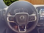 Volvo XC40 1.5 T4 Recharge R-Design | Camera | BLIS | Adaptive Cruise | Stuur/stoelverwarming