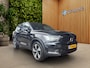 Volvo XC40 1.5 T4 Recharge R-Design | Camera | BLIS | Adaptive Cruise | Stuur/stoelverwarming