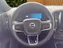 Volvo XC40 Single Motor Extended Range Ultimate 82 kWh | Panoramadak | 360 Camera | Harman/Kardon | Pilot Assist
