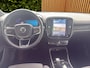 Volvo XC40 Single Motor Extended Range Ultimate 82 kWh | Panoramadak | 360 Camera | Harman/Kardon | Pilot Assist
