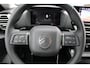 Citroën C4 Citroen 1.2 Hybrid 145pk Max Stoel/Stuur Verwarming | Adaptive Cruise Control | Navigatie | Camera Voor En Achter | Apple Carplay/Android Auto