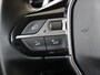 Peugeot 5008 1.2 PureTech Blue Lease Active | Camera | Carplay | Navigatie | 7-Persoons |