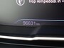 Peugeot 5008 1.2 PureTech Blue Lease Active | Camera | Carplay | Navigatie | 7-Persoons |