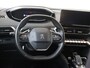 Peugeot 5008 1.2 PureTech Blue Lease Active | Camera | Carplay | Navigatie | 7-Persoons |