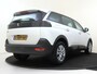 Peugeot 5008 1.2 PureTech Blue Lease Active | Camera | Carplay | Navigatie | 7-Persoons |
