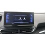 Peugeot 5008 1.2 PureTech Blue Lease Active | Camera | Carplay | Navigatie | 7-Persoons |