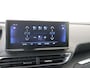 Peugeot 5008 1.2 PureTech Blue Lease Active | Camera | Carplay | Navigatie | 7-Persoons |