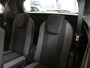 Peugeot 5008 1.2 PureTech Blue Lease Active | Camera | Carplay | Navigatie | 7-Persoons |